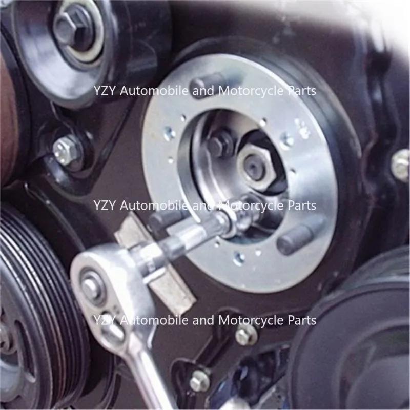 For Ford Mondeo For Jaguar 2.0/2.2/2.4 Chain Drive Engine Timing Special Tool