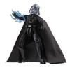 Hasbro Star Wars Vintage Collection The Journey of Anakin Star Wars cm Premium Collectible Action Figure G1282 Authentic Skywalker, 9.5 3-Pack