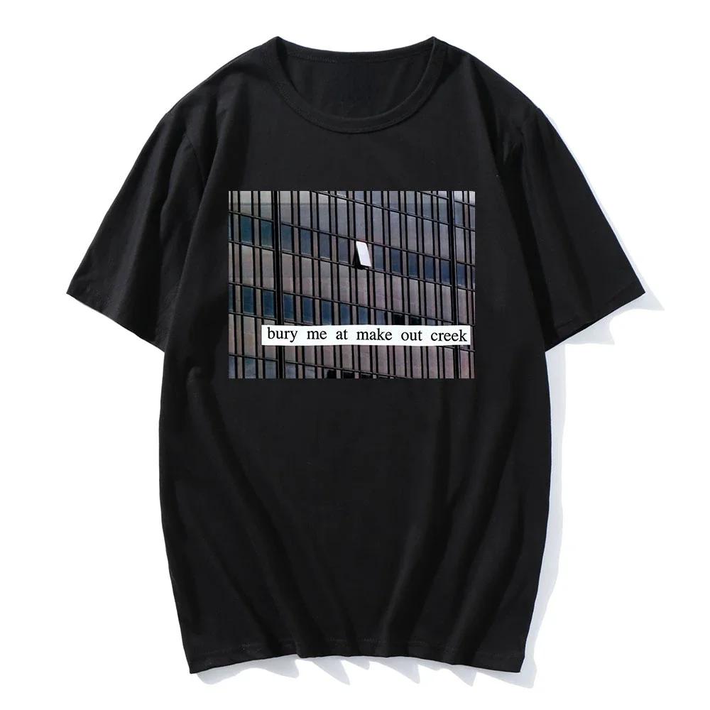 

Singer Mitski Be The Cowboy Poster Music Album Print Tshirt Creative Popular Retro Cool Streetwear for Unisex Tops Ropa Hombre#Color(1) XXXXXL чёрный