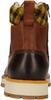 Boots Camel Active Pilgrim (21241312) Cognac-colored