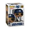 Funko Pop! MLB Yankees Reggie Jackson