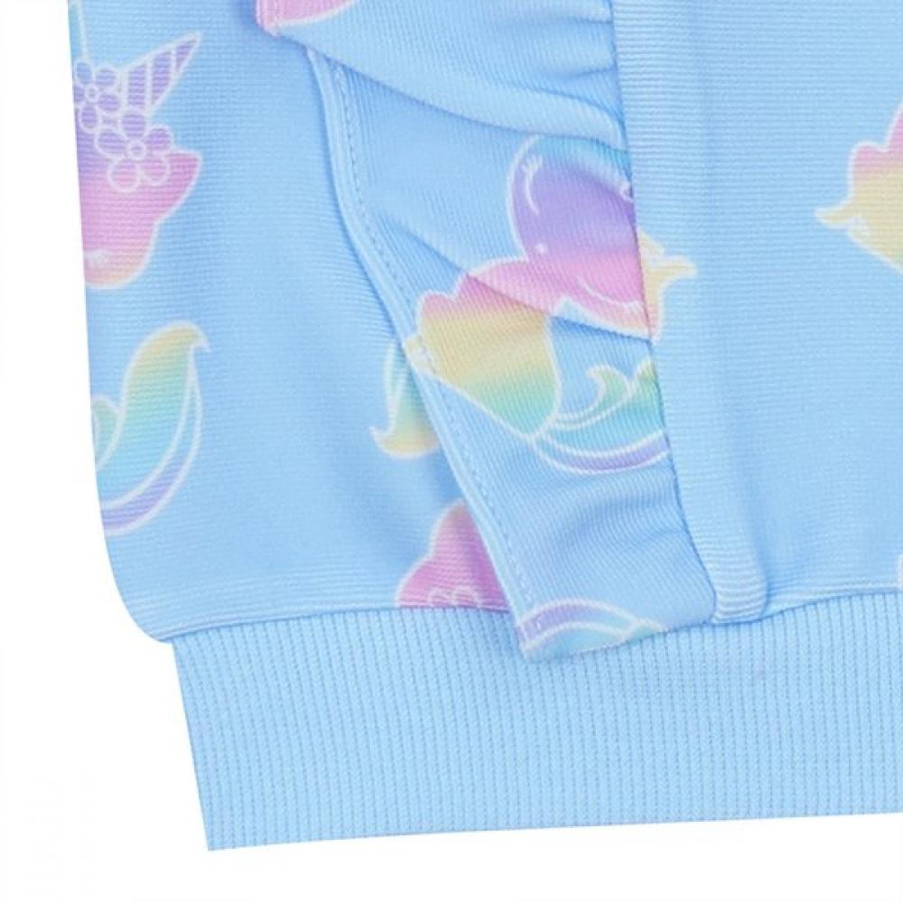 French Cat Rainbow CaT MTm Rainbow CaT P T seT q51dsT010 q51dsP010