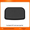 Tesla Model Y 25 Refresh All-in-One Trunk and Floor Mats Set.