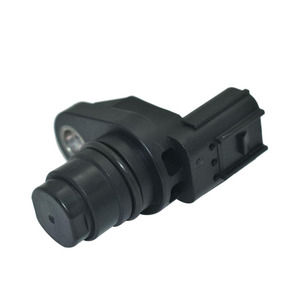 Camshaft Position Sensor Black For HONDA City Civic IX 08- 37510-RB0-003