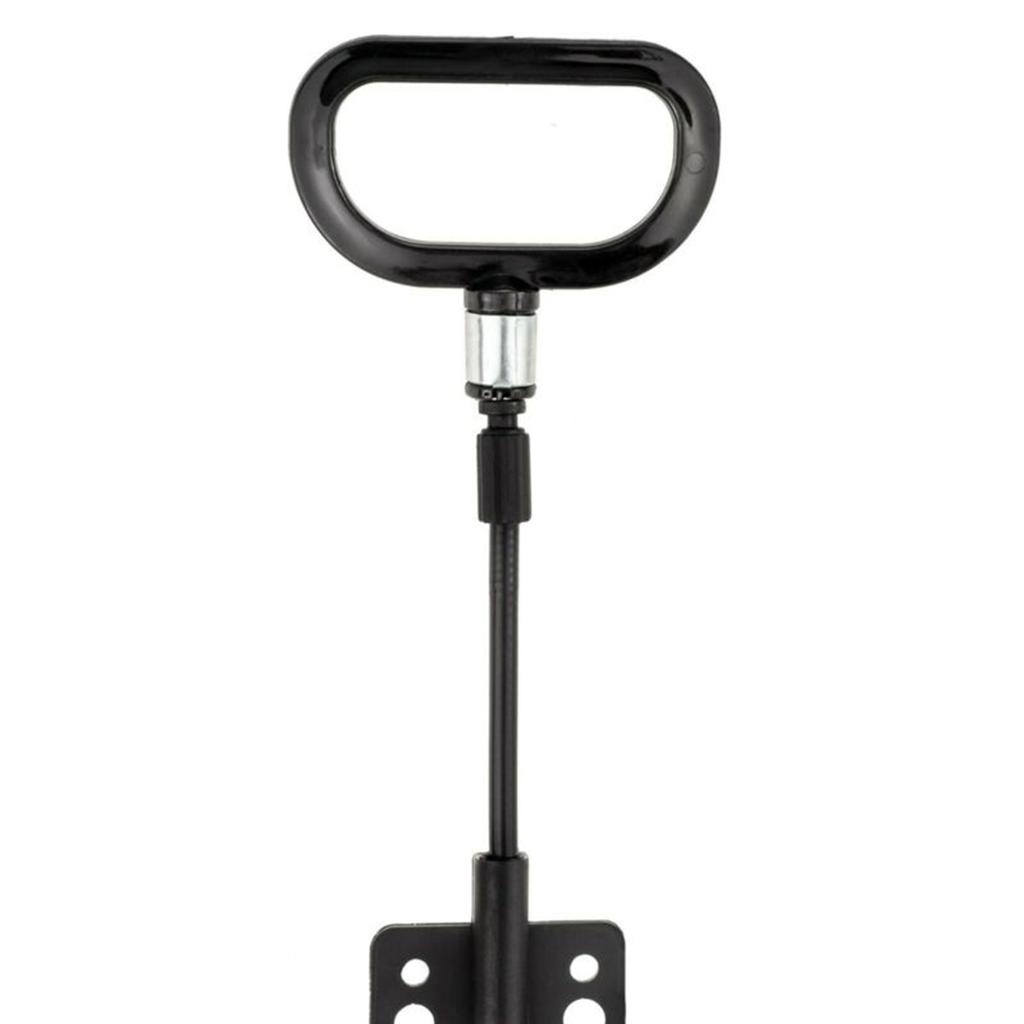 Recliner Release Cable Handle Sofa Furniture Couch Trigger Spare Parts