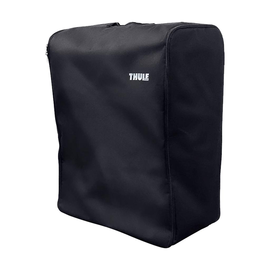 THULE EasyFold XT 933 Carrying Bag (TH931-1)