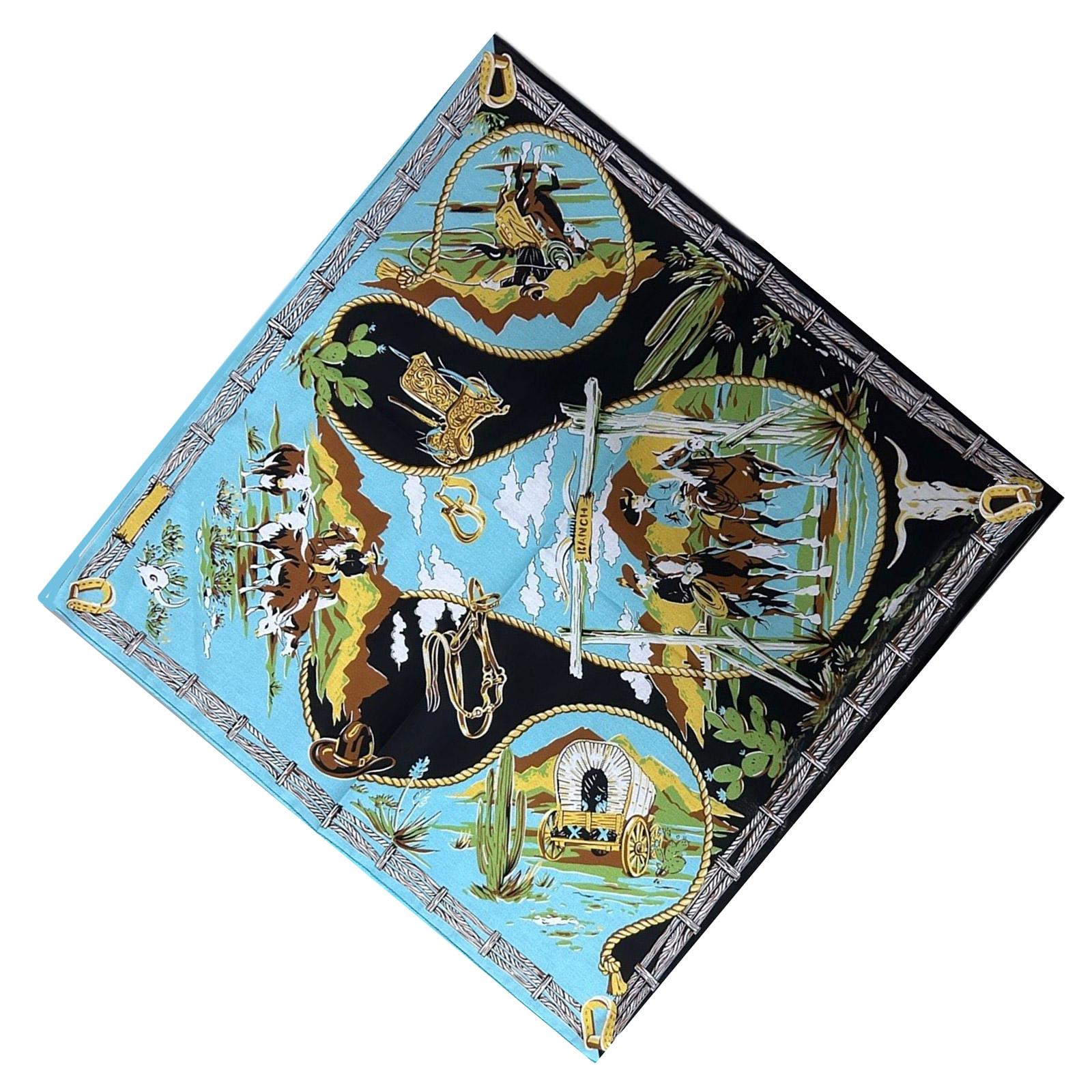 

Хип-хоп дюраг бандана ду-рэг головной платок для женщин мужчин квадратный тюрбан головной платок панк головная повязка головной убор D