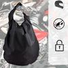 Motorcycle Helmets Bag Large Capacity Dustproof Storage Carrying Bag Helmet Bag