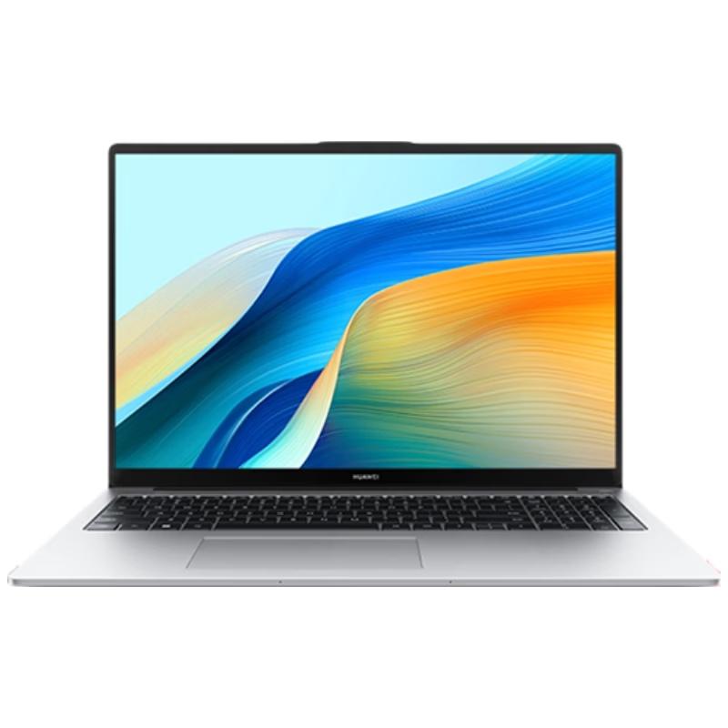 Huawei MateBook D16 SE Laptop 2025 (CN version) 16-inch