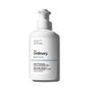 The Ordinary Bodylotion Natürliche Feuchtigkeitsfaktoren + Inulin 240ml