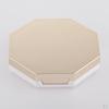 Plastic Empty Case Box Makeup Blusher Cosmetic Container