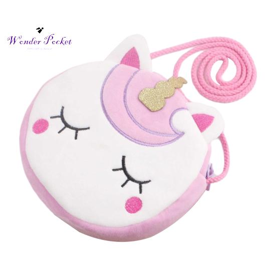 

Высокое качество изготовления больших сумок на плечо, портативная точная емкость 7