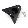 Fuel Tank Cap for KTM 690 Enduro / R 08-17 Racing ZT13 Black