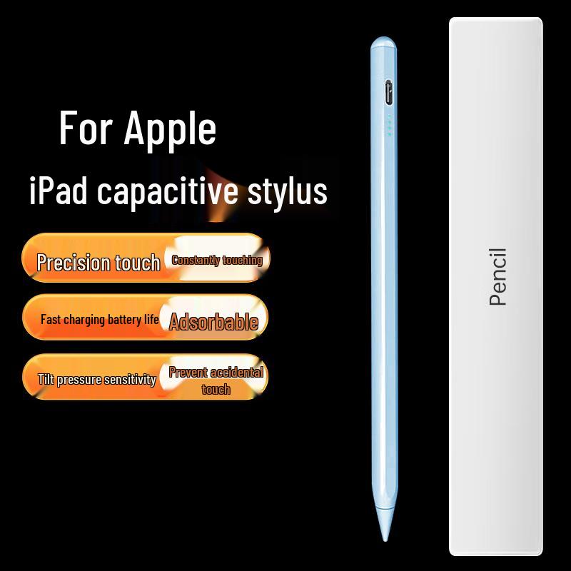 WITGOER iPad Capacitive Stylus Pen