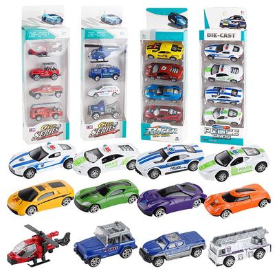 Alloy Car Model Toys, Alloy Cars, Alloy Toy Cars, Various Alloy Car Sets