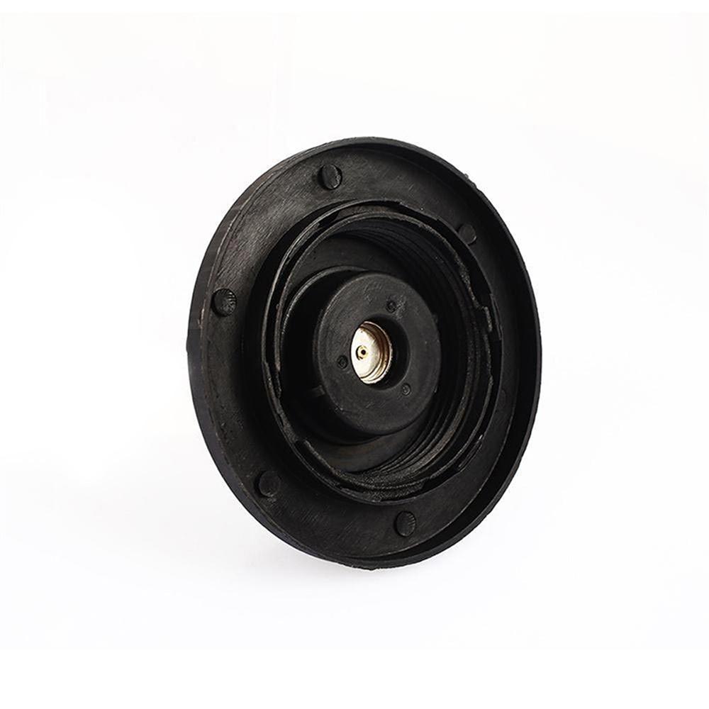 Radiator Coolant Tank Cap 9C3Z-8101-B For Ford F250 F350 6.0L Powerstroke Diesel