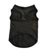 Dog Clothes Winter Warm Pet Dog Cat Jacket Coat Pumpkin Halloween Apparel Costumes Dog Cotton Shirts Puppy Clothes Dog Clothes