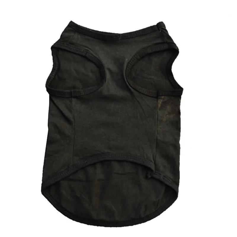 Dog Clothes Winter Warm Pet Dog Cat Jacket Coat Pumpkin Halloween Apparel Costumes Dog Cotton Shirts Puppy Clothes Dog Clothes