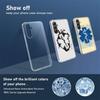EMT EMS Medical Rescue Case For Phone Samsung Galaxy A12 A22 A32 A52 A52S A13 A23 A33 A53 A14 A24 A34 A54 5G A73 A42 A9 A8 A7 A6
