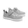 Baby Boys Girls Sneakers Kids Barefoot Shoes Infant Toddler for Outdoor Mesh Sport Running Casual Children's Tennis