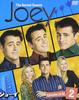 Joey Season Part 2 Set 2, (Episodes 13-22, 3-Disc Set) [DVD]