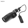 M300V IR LED Tactical Flashlight