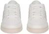 Sneakers Adidas Rapid Court Low Main White/official White/official White