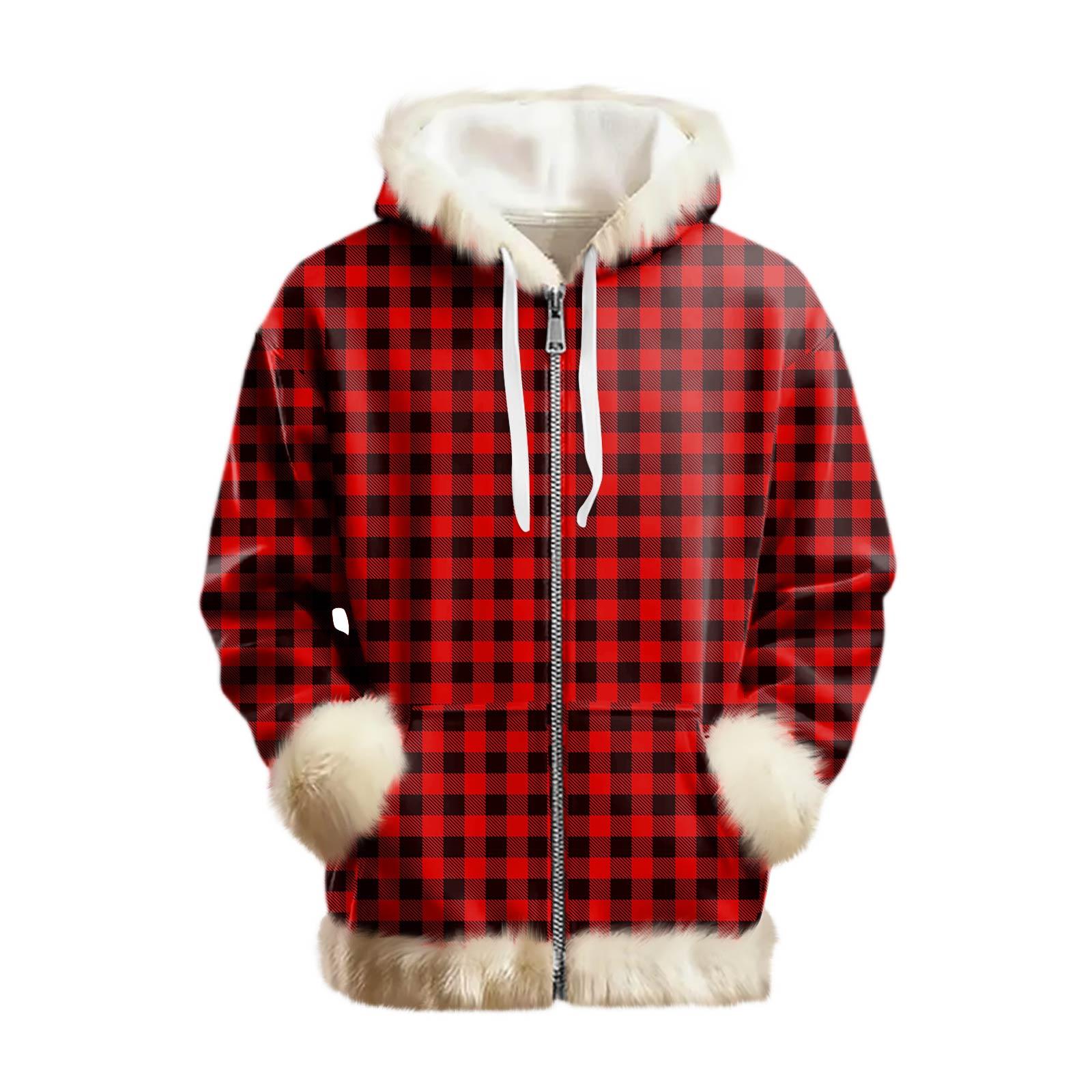 

Men s And Women s Unisex Fashion Casual Top Solid Color Long Sleeve Pet Pocket Hoodie Sweatshirt S