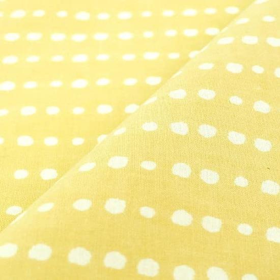 

Anbo Dyeing Hand Towel Steamed Ground Authentic Dyed Cotton Tokuoka Made in Japan 35cm x 100cm Iromame Chestnut-Colored Dyed 100%