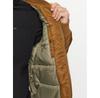 Jacket Lee 112341653