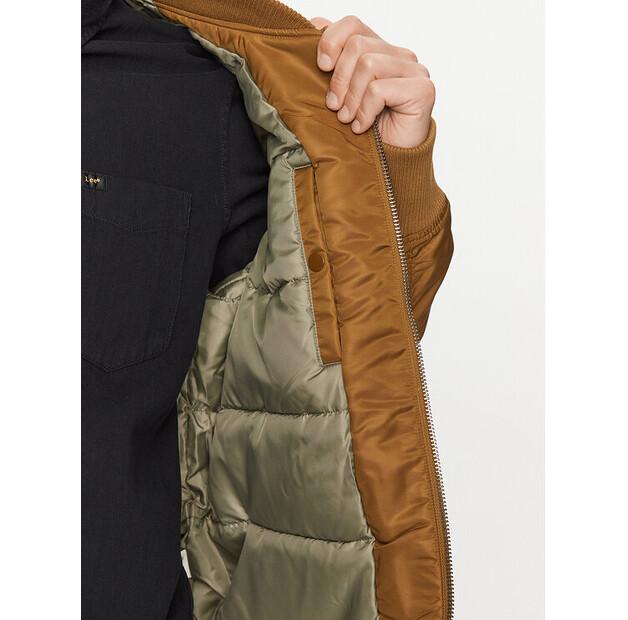 Jacket Lee 112341653