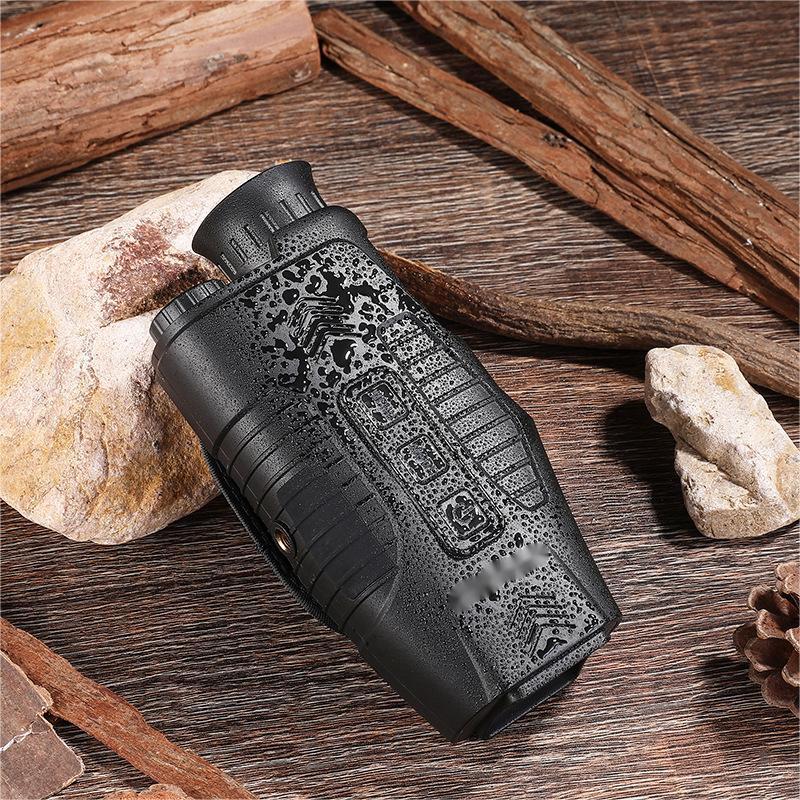 R11 Handheld Digital Night Vision Monocular