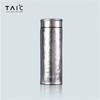 TAIC Pure Titanium Geïsoleerde Waterfles