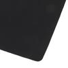 3 Gear Temperature Adjustment Seedling Heat Mat Low Voltage PU Leather Plant Heating Pad Waterproof Design Textured Surface