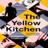 The Yellow Kitchen by Margaux Vialleron Paperback Book 9781398508491