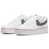 Nike Air Force 1 07 LV8 Doernbecher 2019