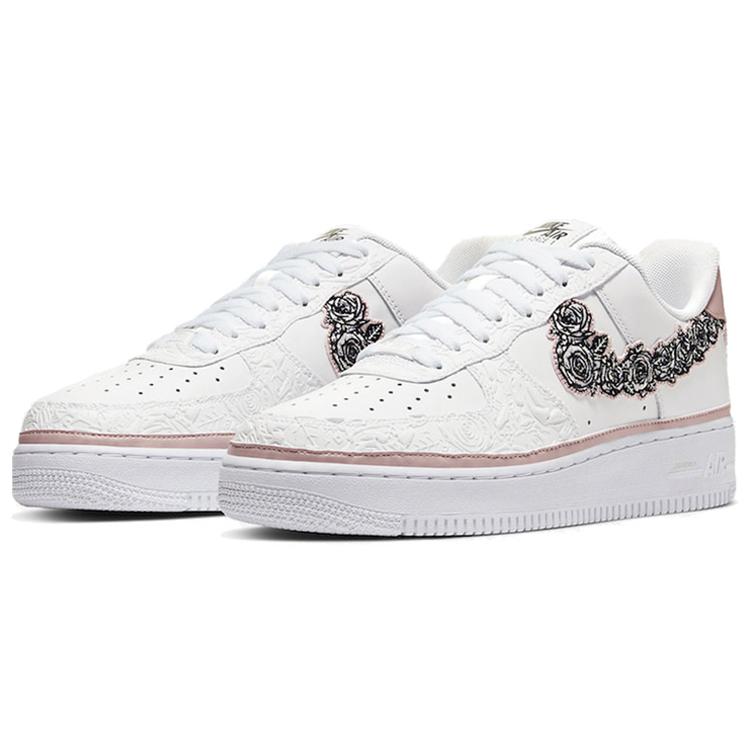 Nike Air Force 1 07 LV8 Doernbecher 2019