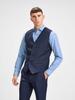 Зимняя куртка Jack & Jones Klassische Weste