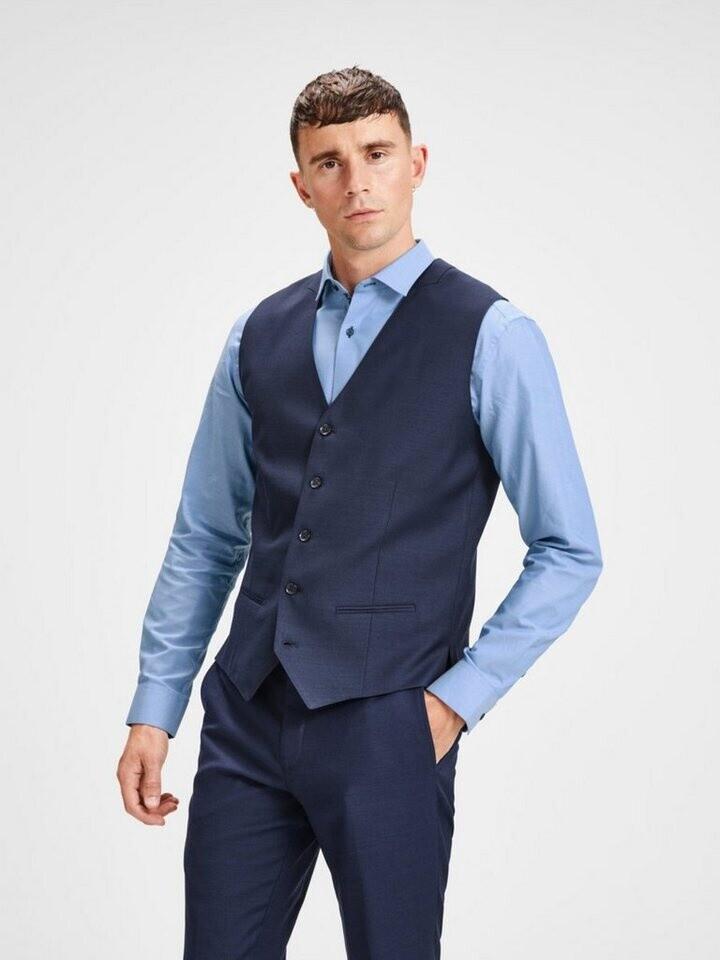 Зимняя куртка Jack & Jones Klassische Weste