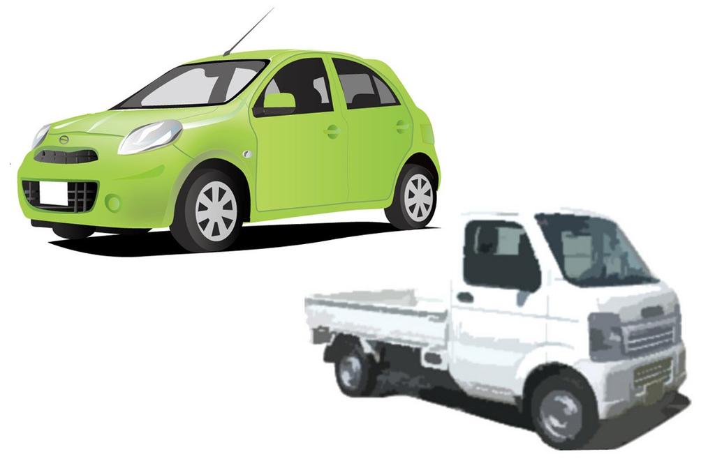 CELLSTAR Automatic Charge Pulse Float Charging Cycle Charging DRC-600 Charger, 12V, 0.8A/2A/4A/6A, Control, Charging, Self-Start Function, +