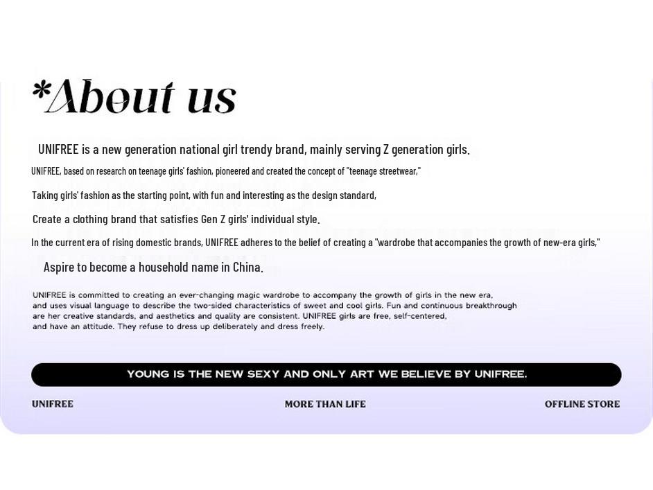 UNIFREE Women's French-Style Striped Off-Shoulder Knit Sweater