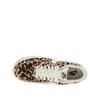 Sneakers Nike Air Force 1