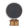 Compatible Vibration Motor for Google Pixel 7A/8A/9A
