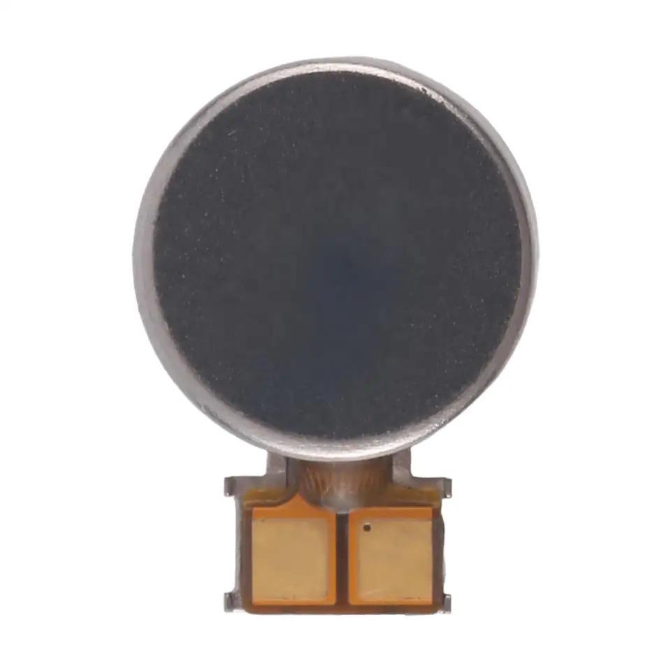 Compatible Vibration Motor for Google Pixel 7A/8A/9A