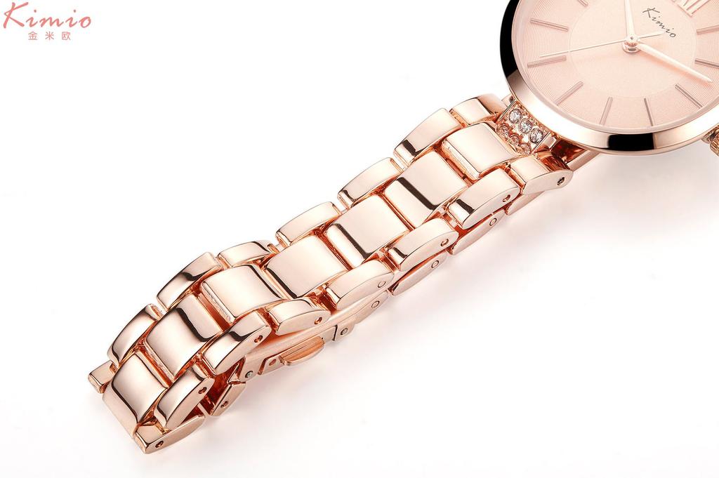 Dámské hodinky značky KIMIO K6133 (5)