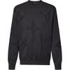 LOUIS VUITTON SS26 Sweatshirt Men's 1AIWEB