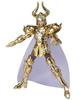 TAMASHII NATIONS Saint Seiya Saint Cloth Myth Capricorn Shura