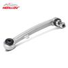 Accessori Auto Sospensione Anteriore Inferiore Braccio Oscillante Dritto 31122284529 31122284530 Braccio Oscillante per Bmw F80 M3