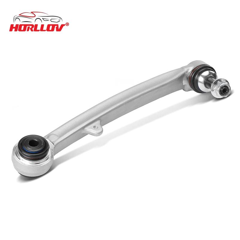 Accessori Auto Sospensione Anteriore Inferiore Braccio Oscillante Dritto 31122284529 31122284530 Braccio Oscillante per Bmw F80 M3