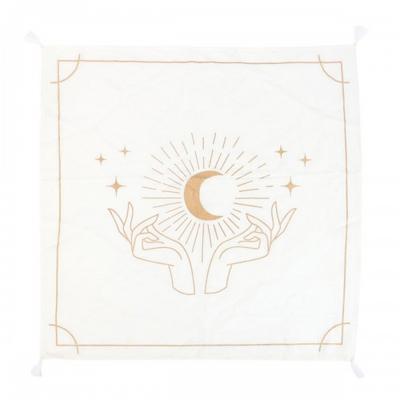 Esoterik & Spiritualität – Esoterisches Zubehör